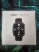 Honor Watch 4 nowy