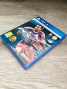Gra Pro Evolution Soccer 2015 PS4/PS5 Playstation