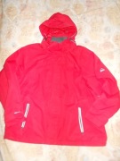 McKinley kurtka outdoorowa dams. r.52