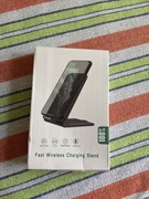 Ładowarka Indukcyjna Do iPhone 11,12,13,14,15