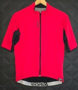 SANTINI set 5 elementów wiosna-jesień