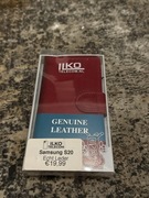 Obudowa etui case do telefonu Samsung Galaxy S20