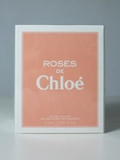 Chloé Roses de Chloé EDT 75ml