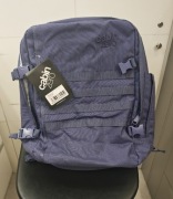 Plecak CabinZero Military 36l Cabin Zero