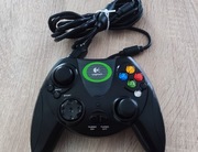Xbox Classic pad Logitech #3