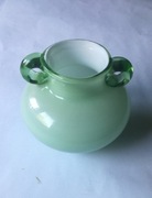 TARNOWIEC MAŁY jaś unikat w kolorze PRL Słuczan-Orkusz