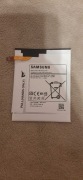bateria EB-BT230FBE do samsung tab 4 sm-t230
