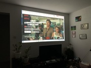 Projektor benq sp830 dlp wysyłka