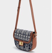 Torebka na ramię Parfois nowa