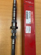 Wałek sprzęgłowy KIA Ceed 4322126210QQK