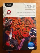 Przewodnik Pascal Peru