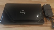 Laptop Dell Vostro 1015