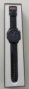 Smartwatch Xiaomi watch mi