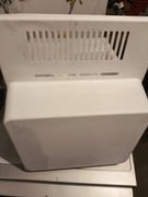 Kostkarka kruszarka lodówki Samsung 