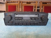 Radio samochodowe Blaupunkt Coburg MR 23