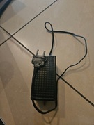 PRL pompka akwarystyczna