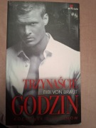 Bibi von Braut - Trzynaście godzin, Kochanek z jej snów