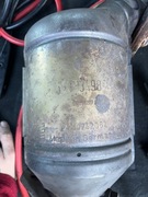 Katalizator z20net b207