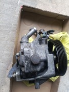 Pompa wspomagania Subaru Legacy Outback 2.0 BL BP 2003-2009