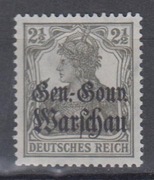 ON Fi- 6f czysty** Gwar. Berbeka 