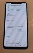 Xiaomi Mi 8 6 GB / 64 GB