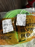 Kabel Lapp Etherline Cat. 6A Y