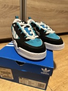 Buty Adidas ADI2000