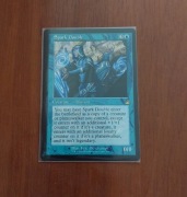 Spark Double (Ravnica Remastered Extras)
