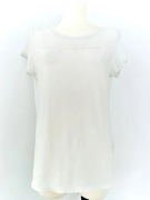 DAMSKA BLUZKA FIRMY SINSAY ROZMIAR 38