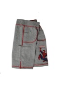 Spodenki Spider-Man 110