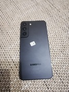 samsung s22 8GB 256GB