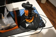 Thrustmaster T.16000 M