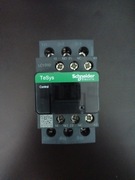 Stycznik Schneider LC1 D32