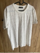 T-shirt Dolce&Gabbana r. L Jak Nowy