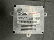 Przetwornica Moduł LED Audi Xenon