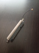 Antena Wi-Fi Bluetooth Apple iMac 21.5 A1311