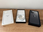 iPhone 13 Pro Max 128 Gb