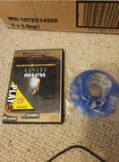 ALIENS VERSUS PREDATOR GOLD EDITION PC PL WYDANIE PLAY IT BESTSELLER UNIKAT