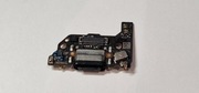 Xiaomi Mi 11 Lite 5G złącze USB ładowania oryginał