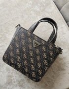 Torebka GUESS , mala , oryginalna