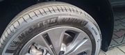 205/55 R17 Michelin Primacy 4 XL  95 V   4szt