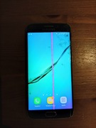 Samsung Galaxy S6 Edge 3GB/ 32