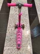 Sprzedam hulajnogę Kielce 80 zł