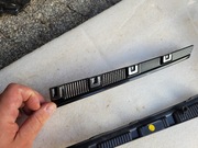 Brewka pod lampę przednia Renault Espace VI, Austral 2023