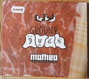 Płyta kompaktowa Wini and Matheo