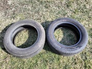 225 60 r17 Hankook dynapro hp2 Opony letnie 2 sztuki 