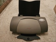 Drukarka Lexmark Z705