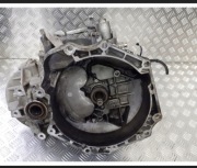 Skrzynia biegów m32 Opel