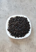Herbata GABA Volcanic Rock Oolong – wulkaniczny ulung relaksujący