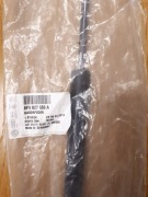 Sprężyna gazowa,siłowniki AUDI A5,oryginalne ASO 